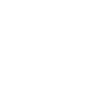  NXT-Foundation white-logos logo-white-weeks3