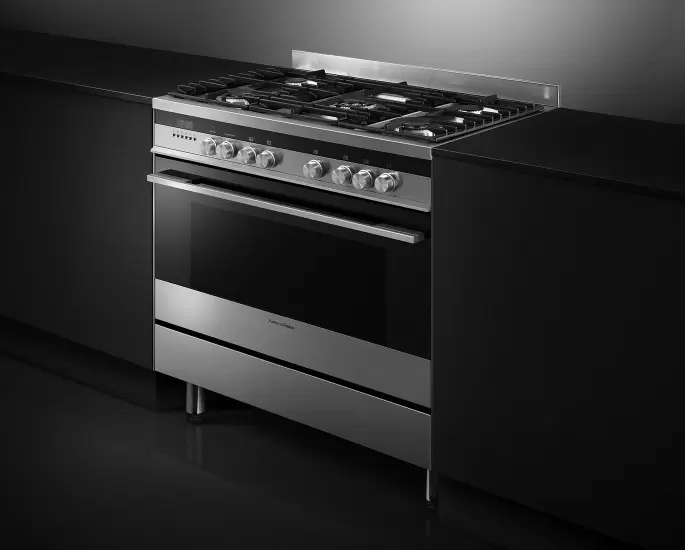  WhyWorkWithUs fissher-paykel-benefits-1370x1100